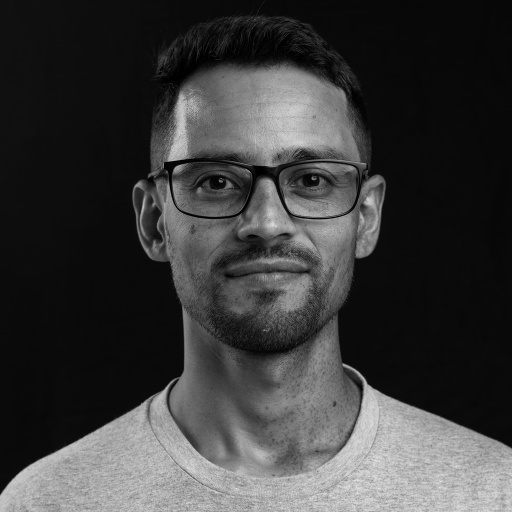 Mauro Lúcio da Rocha Mauro Lúcio da Rocha